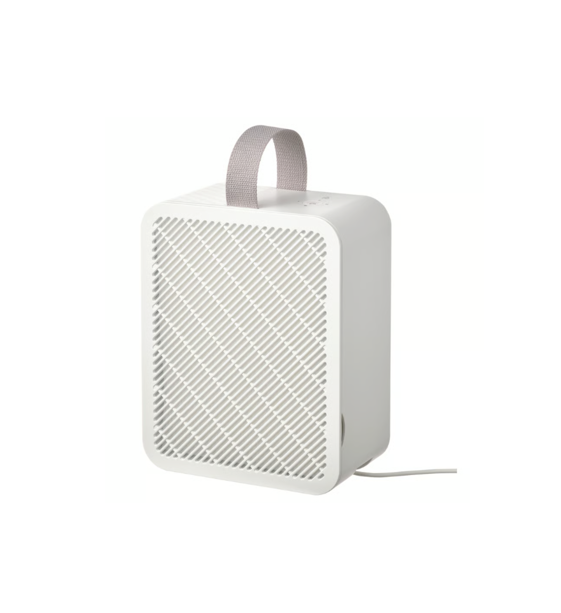 Air Purifier